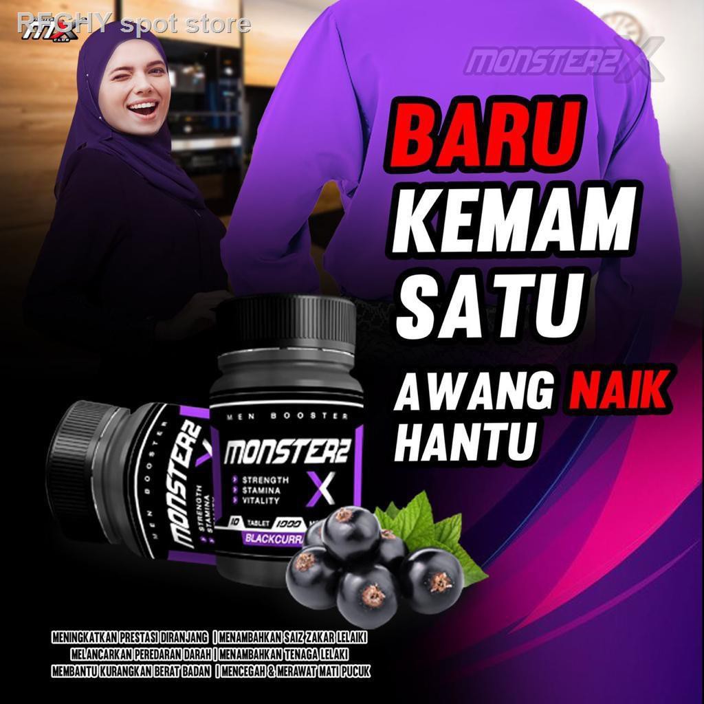 Buy Mx Candy Men Tongkat Ali Rawat Tenaga Batin Keras Tahan Lama Ubat Kuat Candy B For Men Candy B Candy Seetracker Malaysia