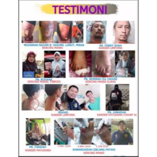 Original Kapsul DR4 Volten Untuk Pelbagai Penyakit(30 