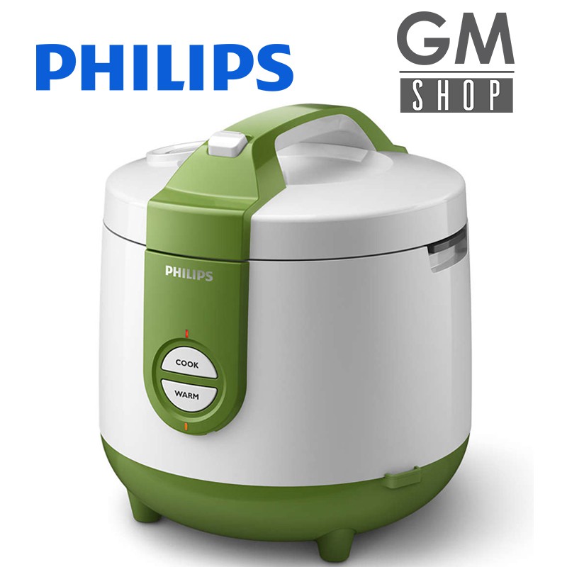 philips rice cooker recipes terbaru