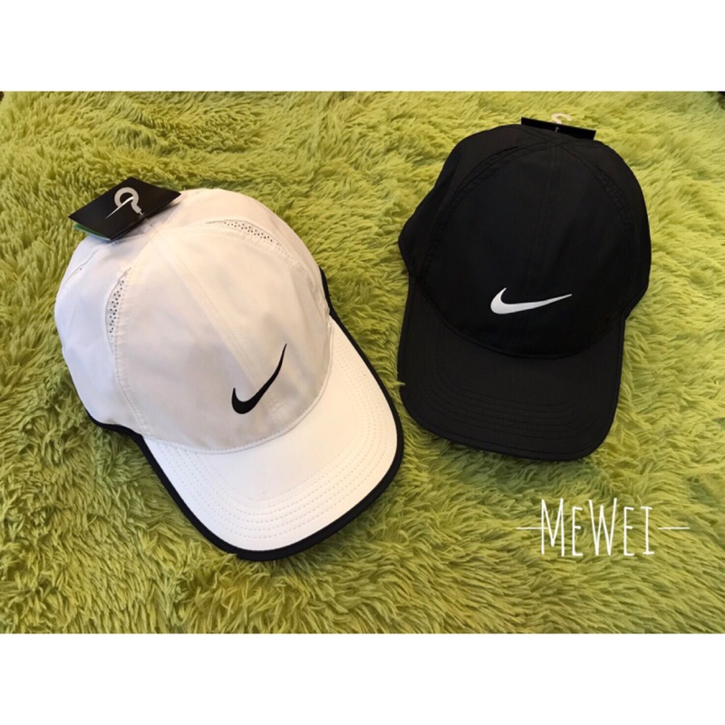 nike dri fit snapback