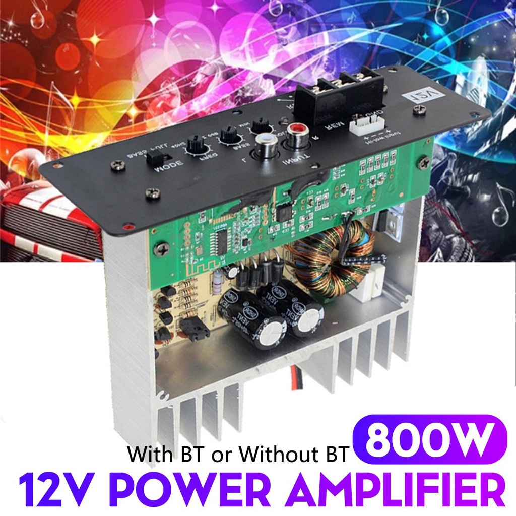 digital-amplifier-board-800w-high-power-audio-stereo-power-amplifier