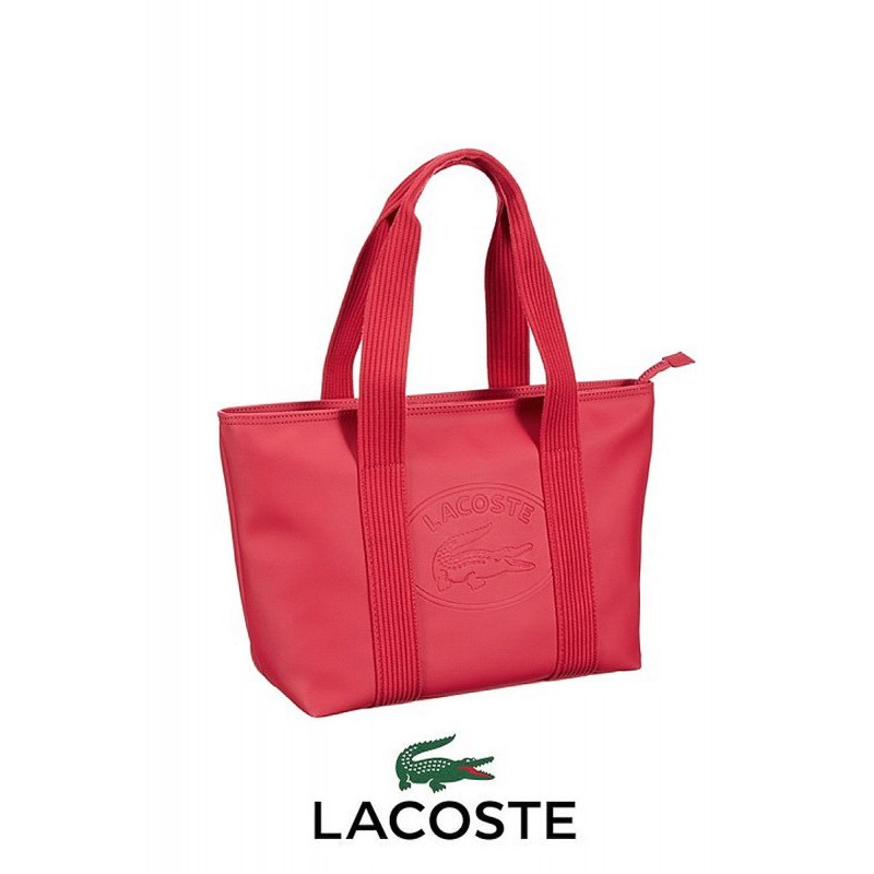 lacoste handbag malaysia price