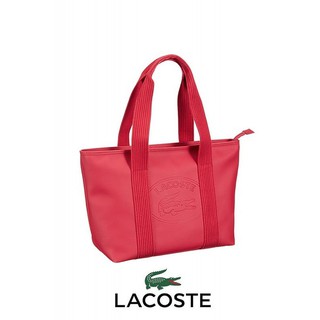 authentic lacoste bags prices