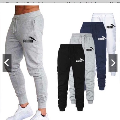 seluar tight nike