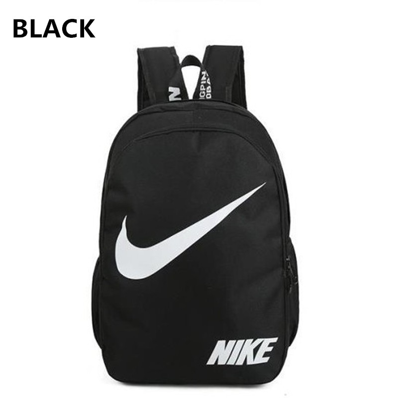 nike knapsack