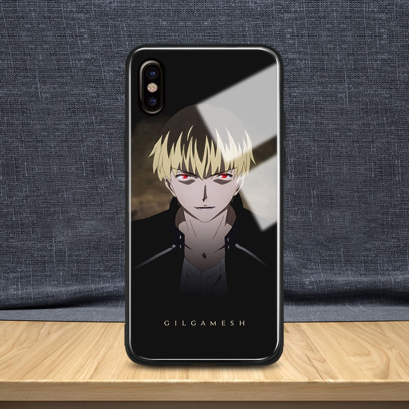 Gilgamesh iphone 11 case Gilgamesh iphone 11 case