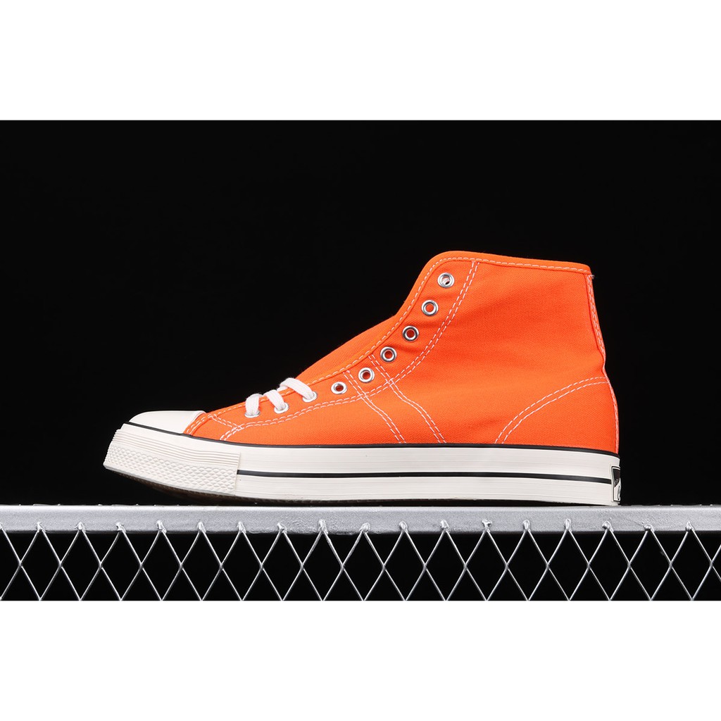 faded glory high top sneakers