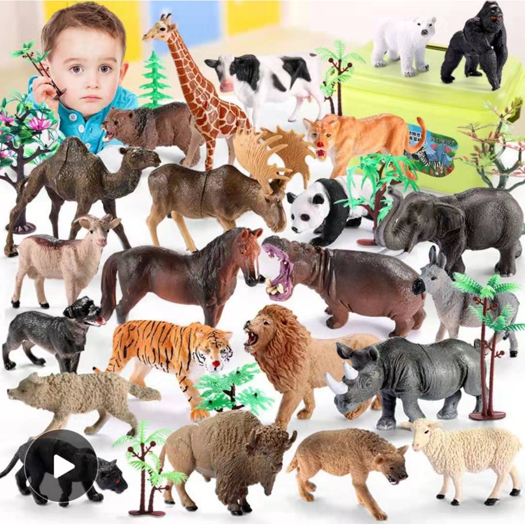 Набор зоопарк. Игрушки животные. Игрушки животных для детей. Игрушечный зоопарк для детей. Набор зоопарк для детей.