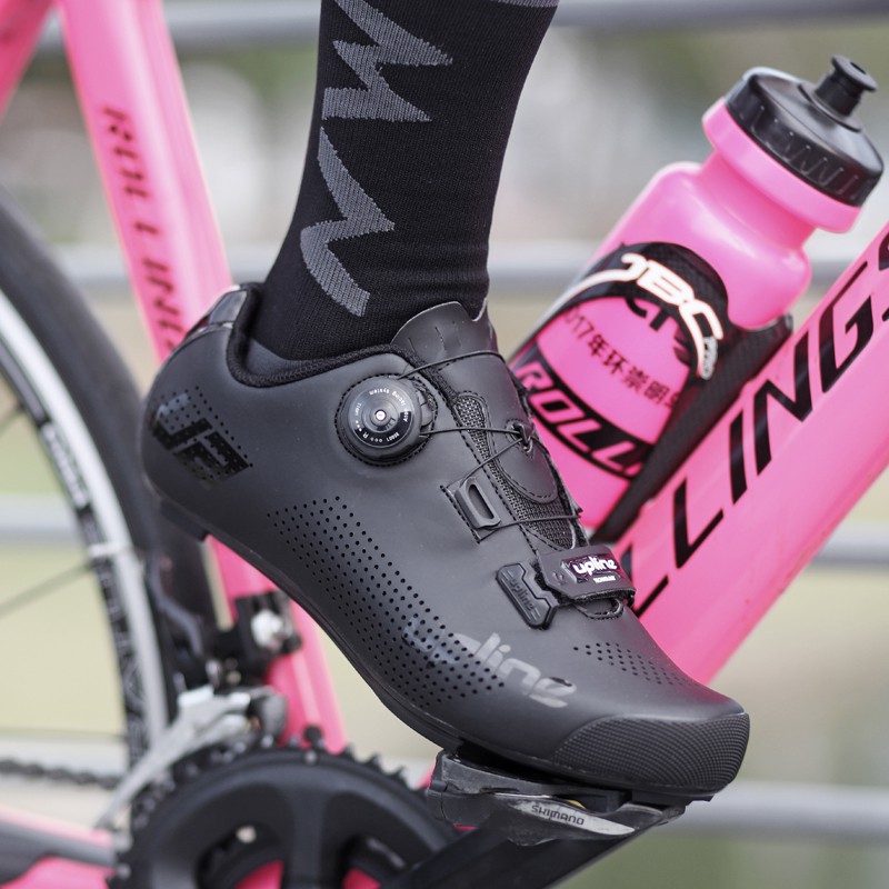 upline u2 mtb shoes