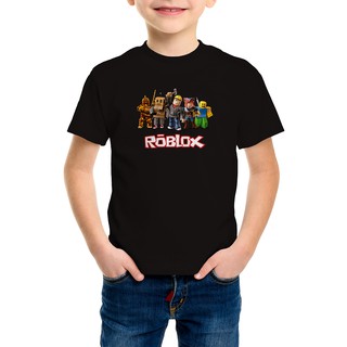 Roblox Kids T Shirt Shopee Malaysia - the super hot dog shirt roblox