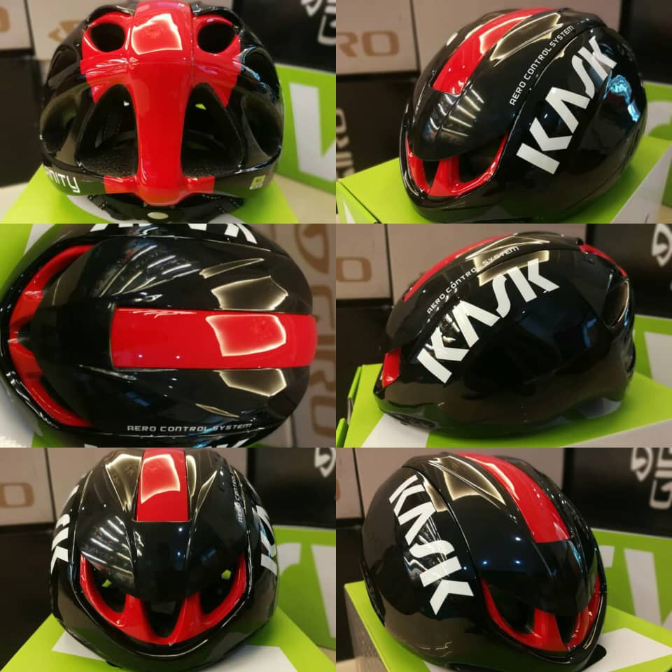 bike ka helmet