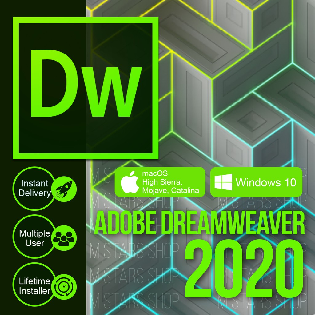 Cheapest Dreamweaver CC