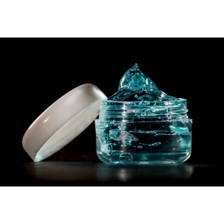 Acrylates/C10-30 Alkyl Acrylate Crosspolymer RM-A029 - 100g | Shopee ...