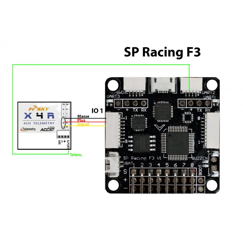 V 3 description. SP Racing f3 pinout. SP Racing f3 Deluxe GPS. SP Racing f3. SP Racing f3 v1.