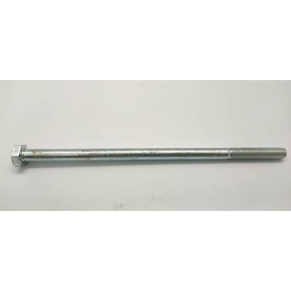 SwingArm bolt for vespa LX/LXV/LT/S/GTS APRILIA SRMAX271779 Shopee