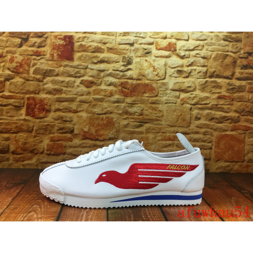 nike cortez 72 sd falcon