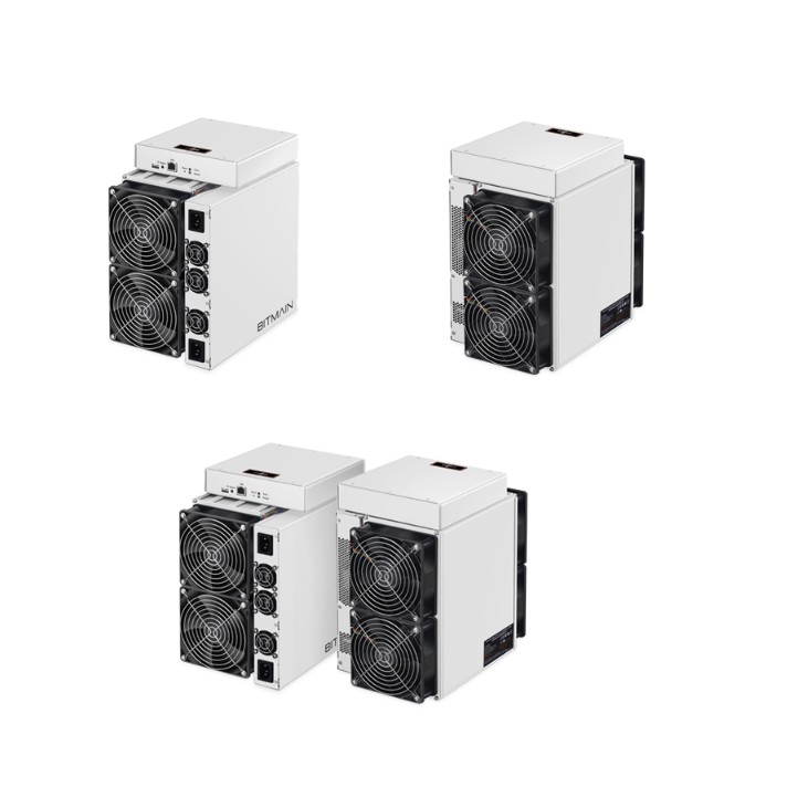 buy antminer t17