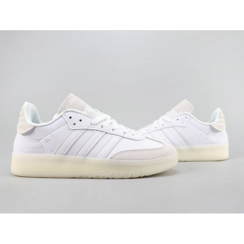 adidas samba 36