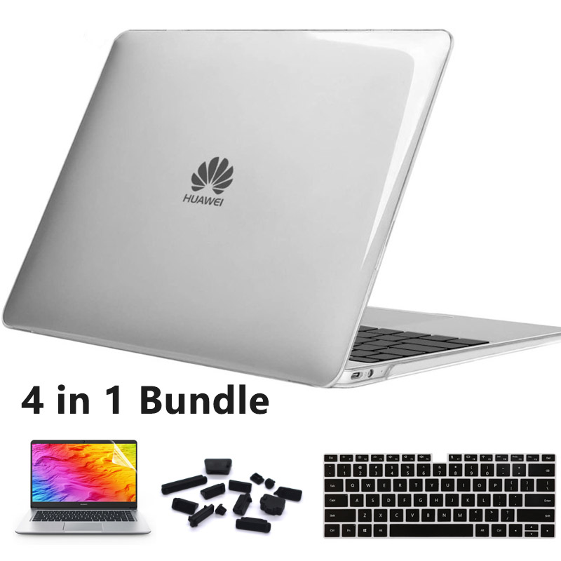 ＰＣ周辺機器 Ｈｕａｗｅｉ社ｍａｔｅｂｏｏｋ １３／１４／Ｄ１４