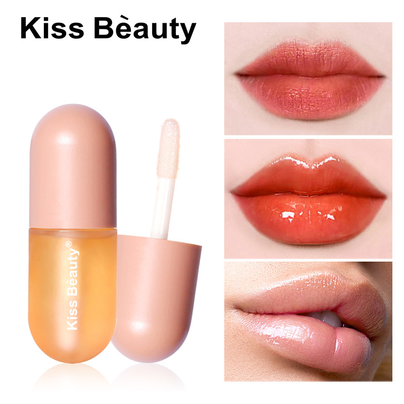 lip maximizer kiss beauty