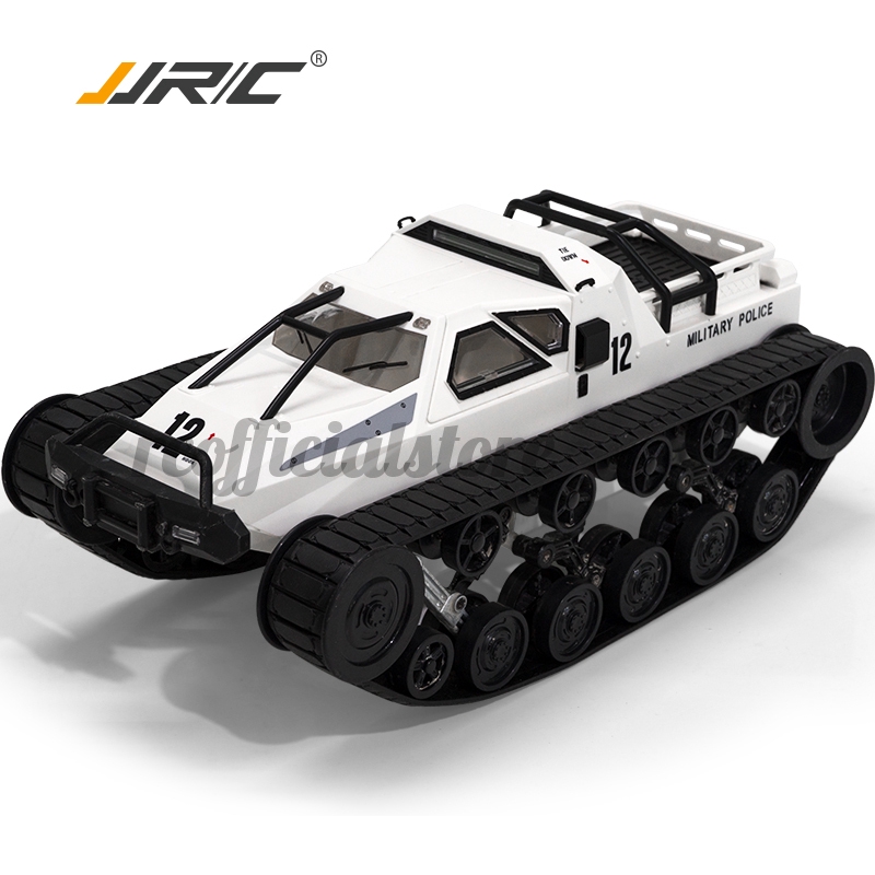 remote control petrol hovercraft