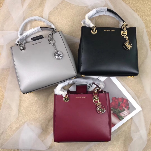 mk ladies handbags