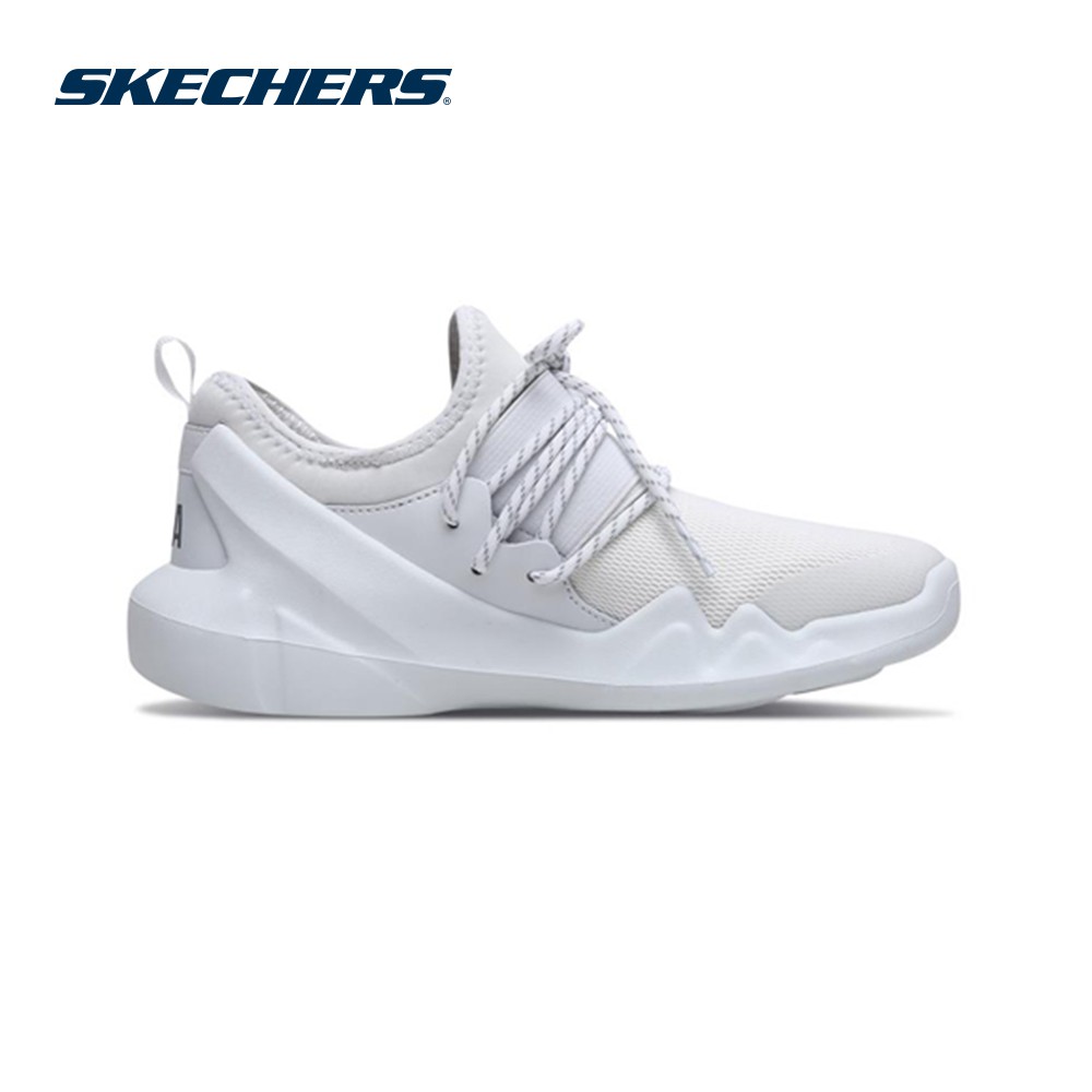 skechers dlta