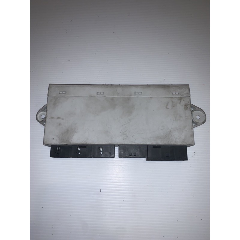 Bmw e65/e66/e67 door front left door control unit ecu | BeeCost