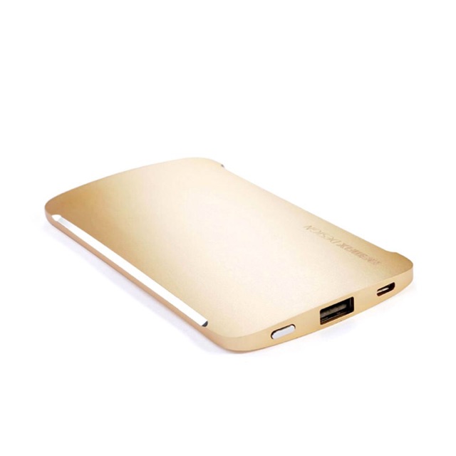 2017 made in Japan power bank, power box, cheapest price Shopee Malaysia