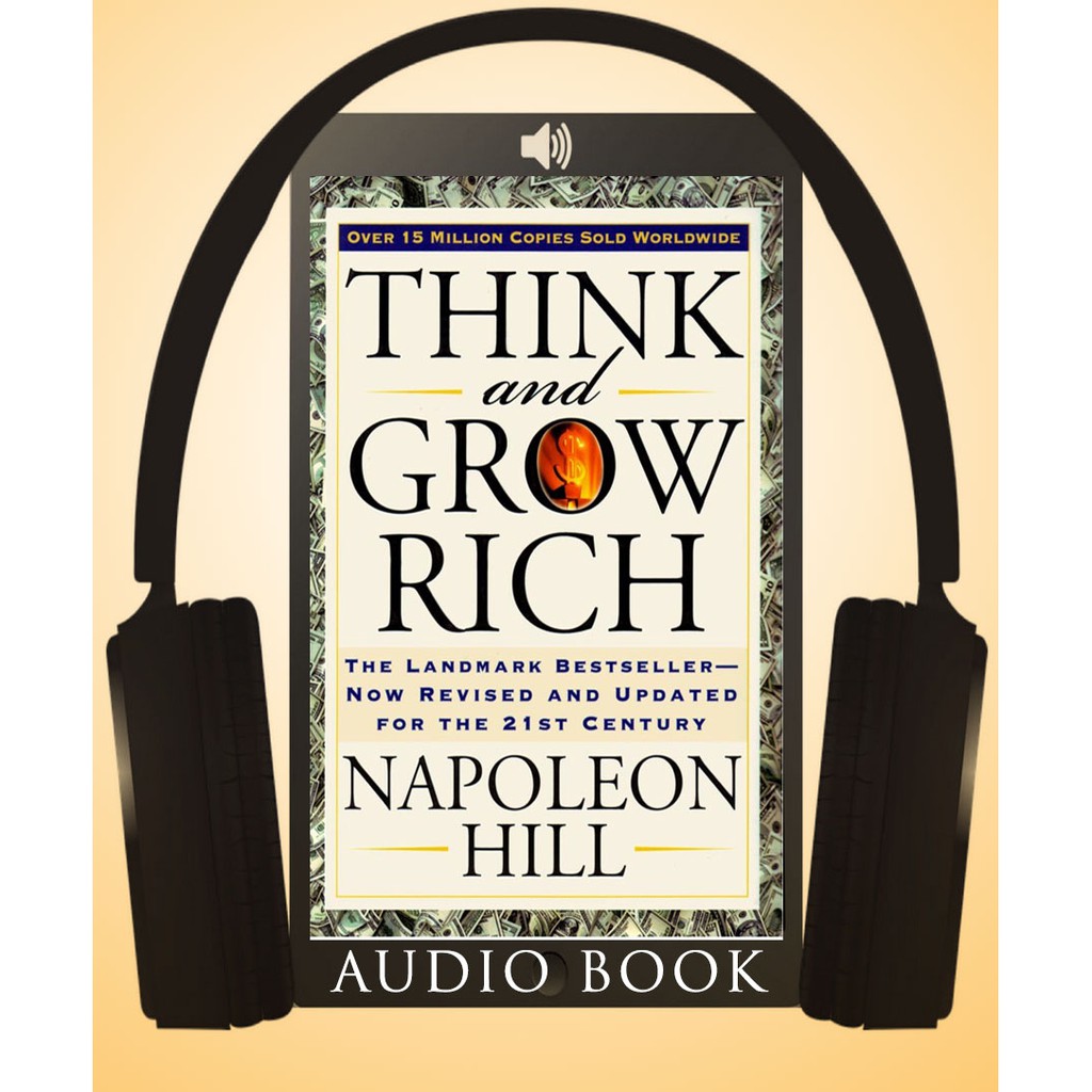 download-buku-think-and-grow-rich-orglasopa