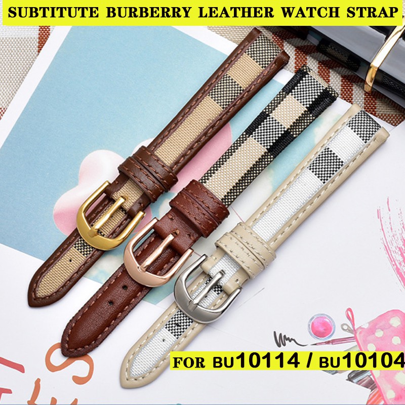 burberry bu10114