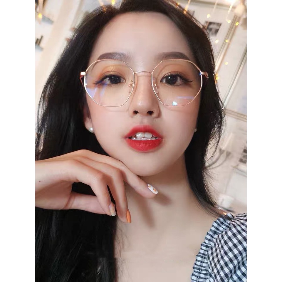 korean glasses malaysia
