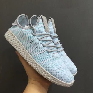 philip williams adidas