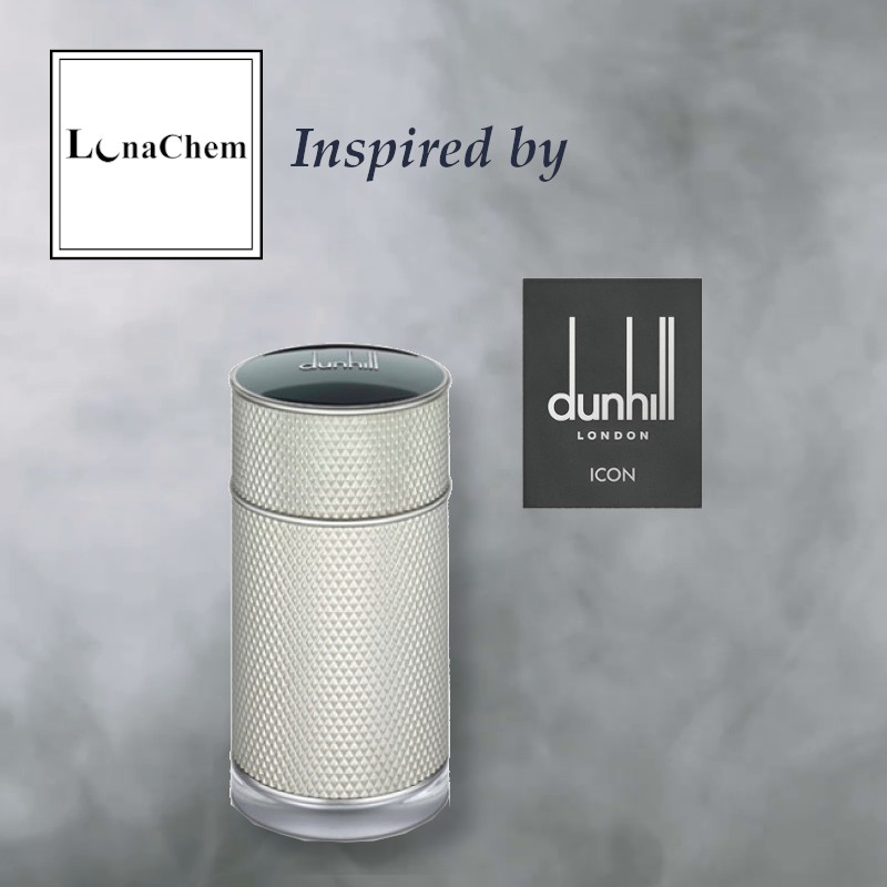 dunhill origin