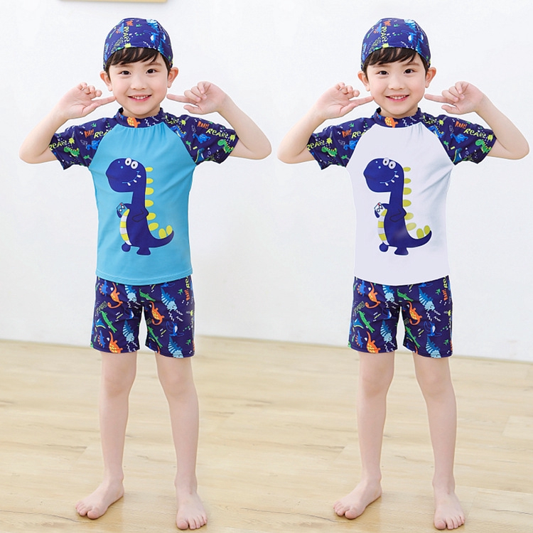 3 year old boy swimwear