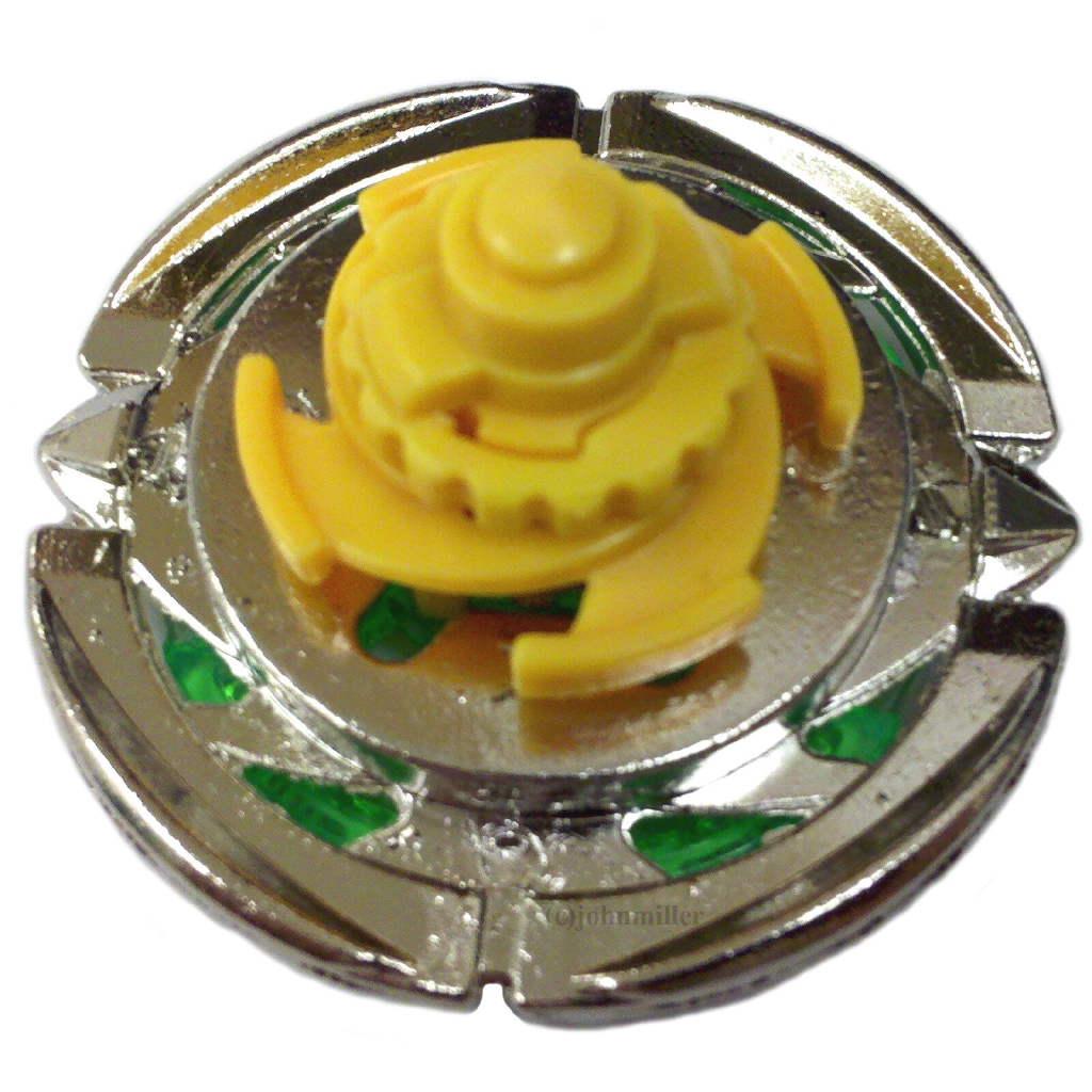 beyblade flame libra
