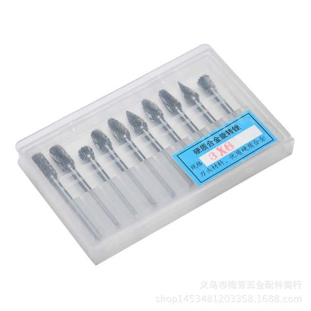 mesin porting die grinder ukiran mata porting Shopee Malaysia