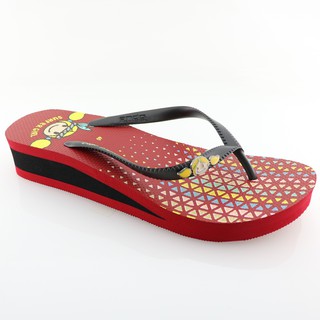 andofootwear my Online Shop Shopee Malaysia andofootwear my Online Shop Shopee Malaysia