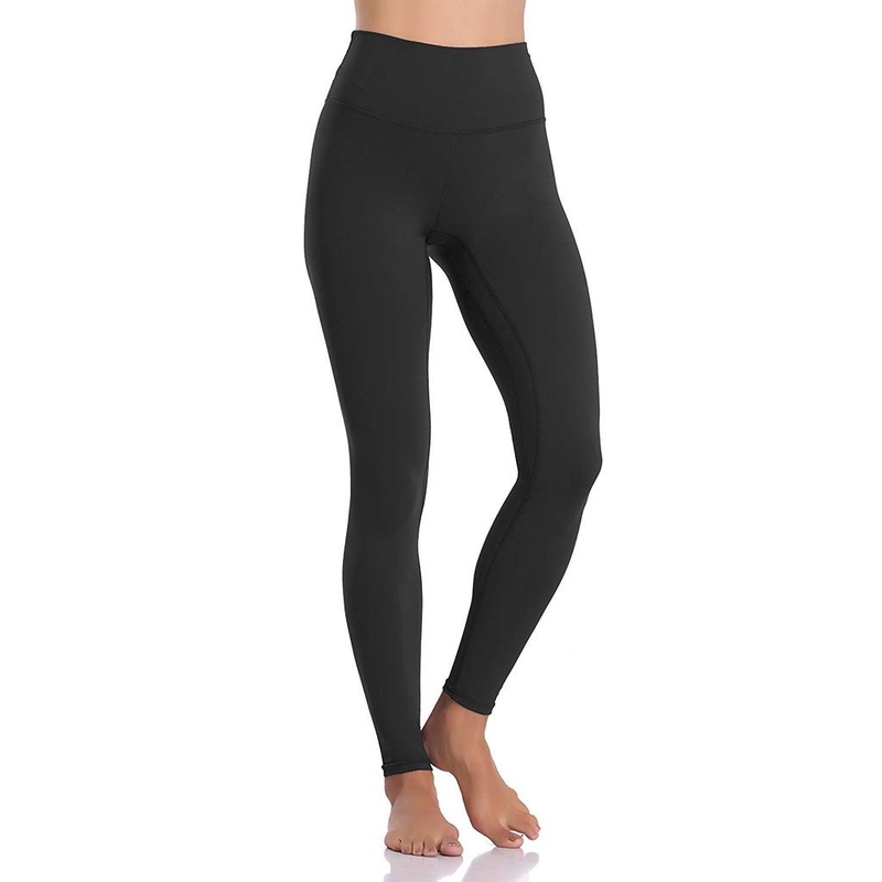 womens long leggings