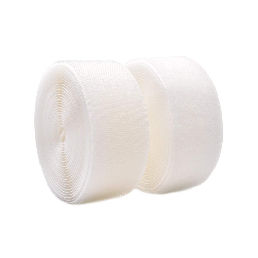 50mm velcro tape