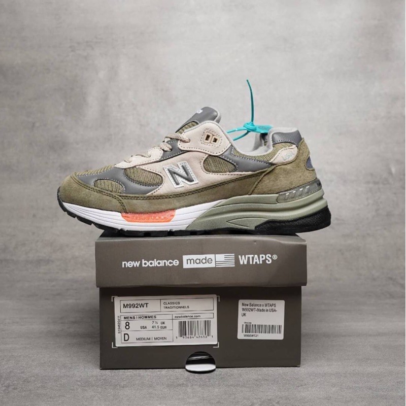 m992wt new balance