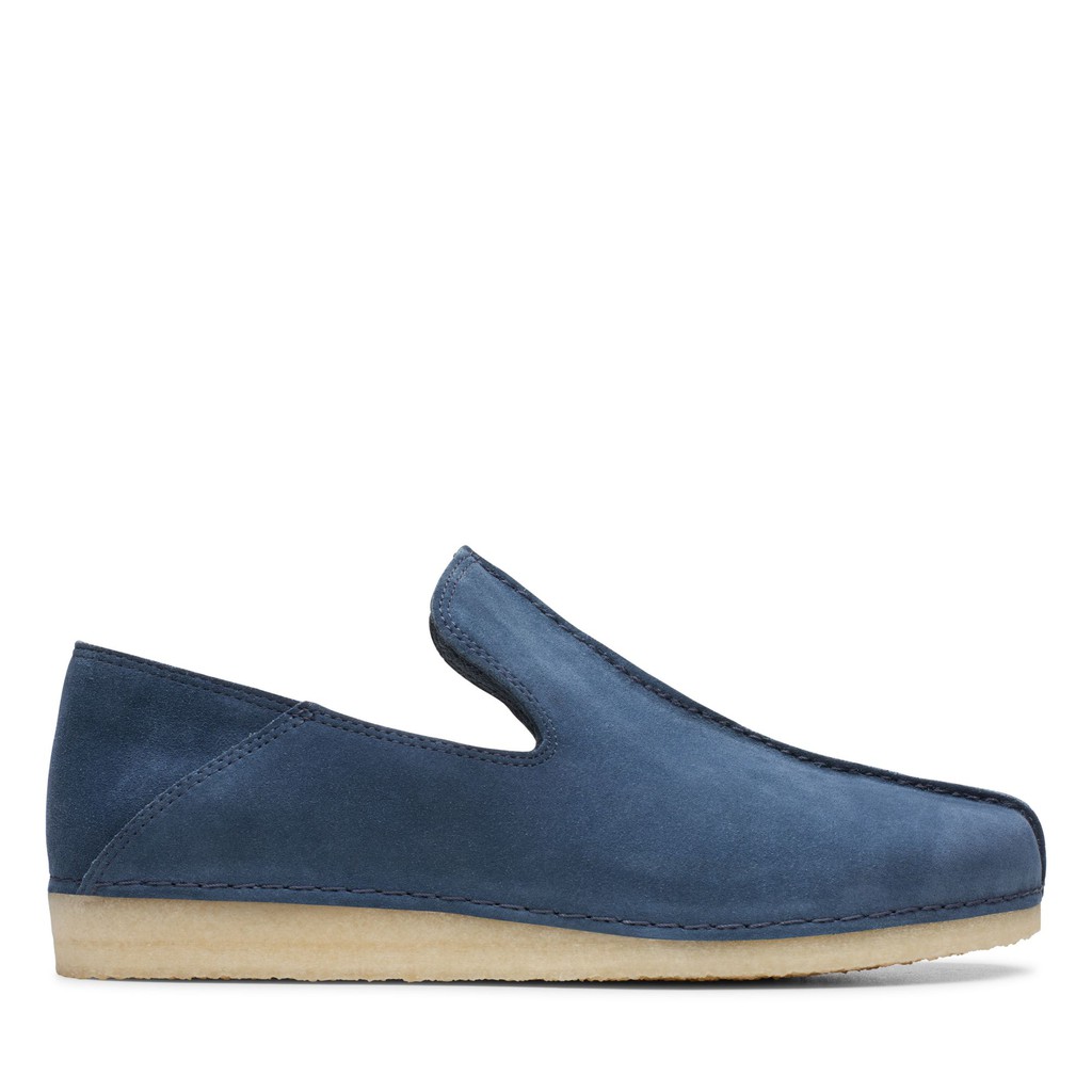 clarks originals ashton skye