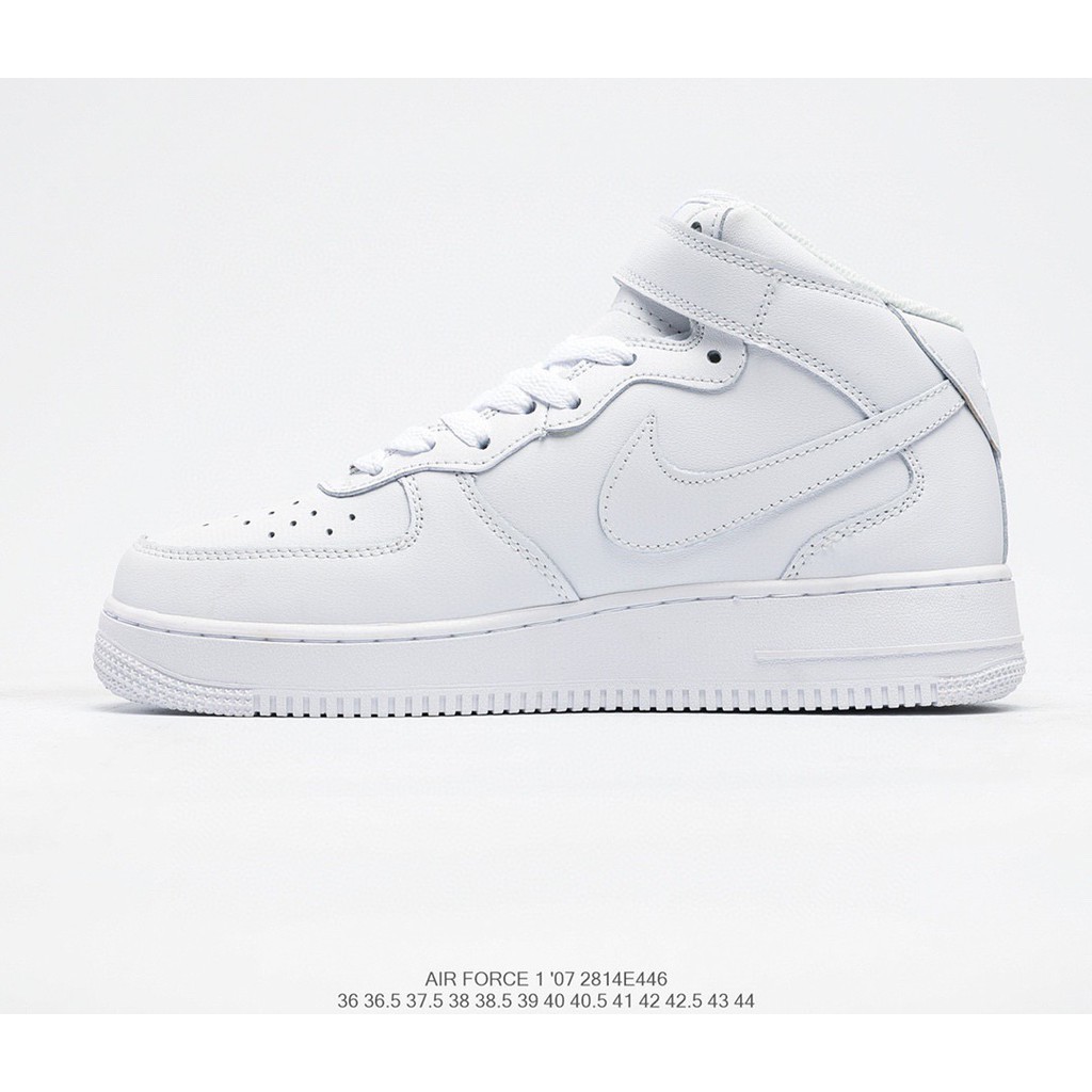 air force 1 mid 38