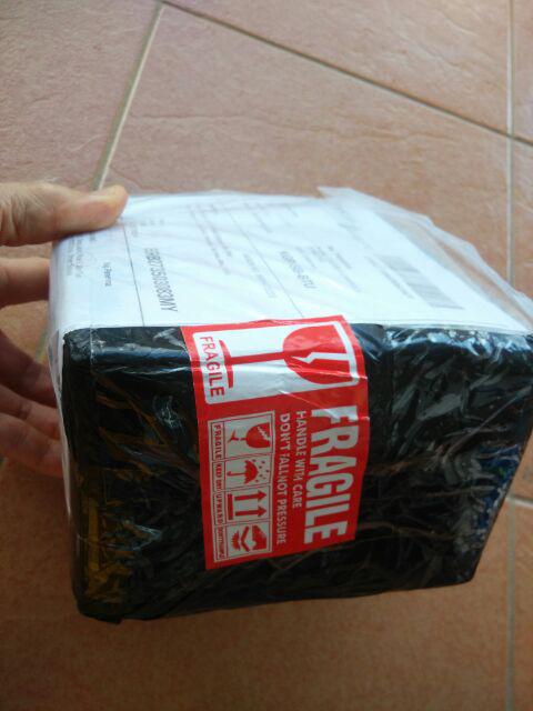 Original Perodua Oil Filter (15601-P2A12) - Bezza, Axia 