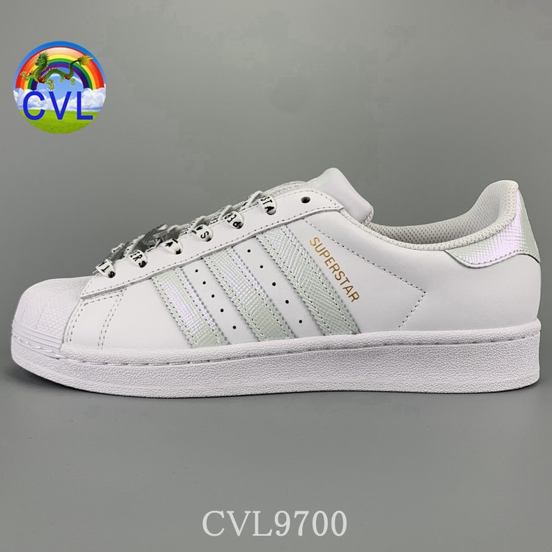 adidas fv3392