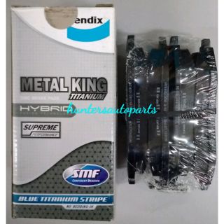 Spark Plug Cable for Naza Citra  Shopee Malaysia