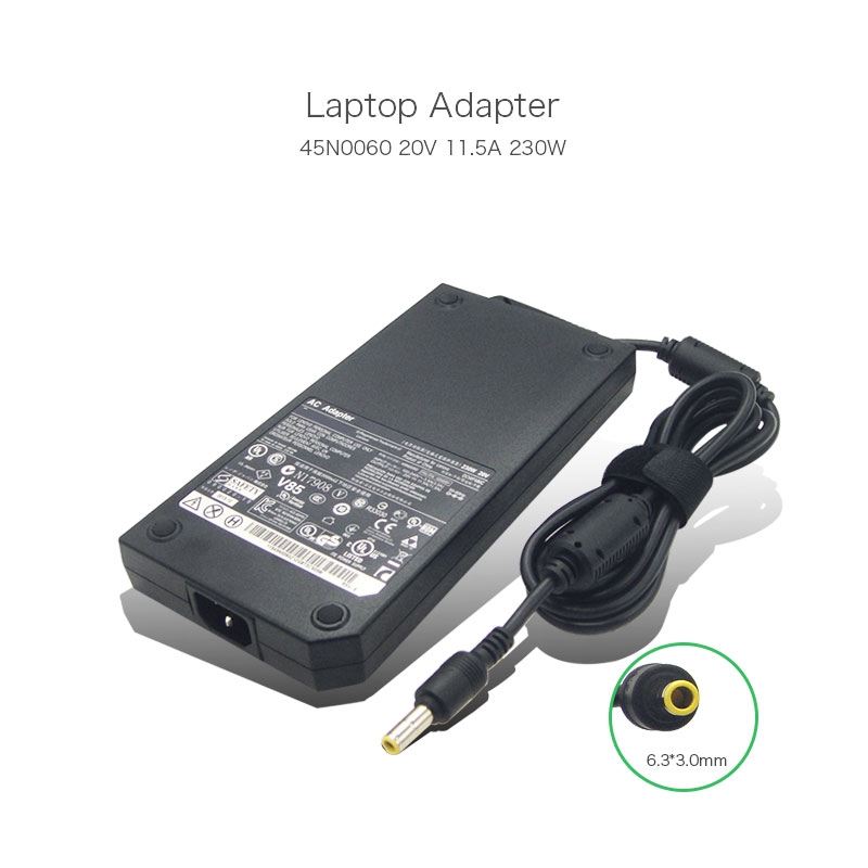 Adapter Charger For Lenovo Thinkpad Tablet 10 Helix 2 Helix 11 Sa10e757 Laptop Shopee Malaysia