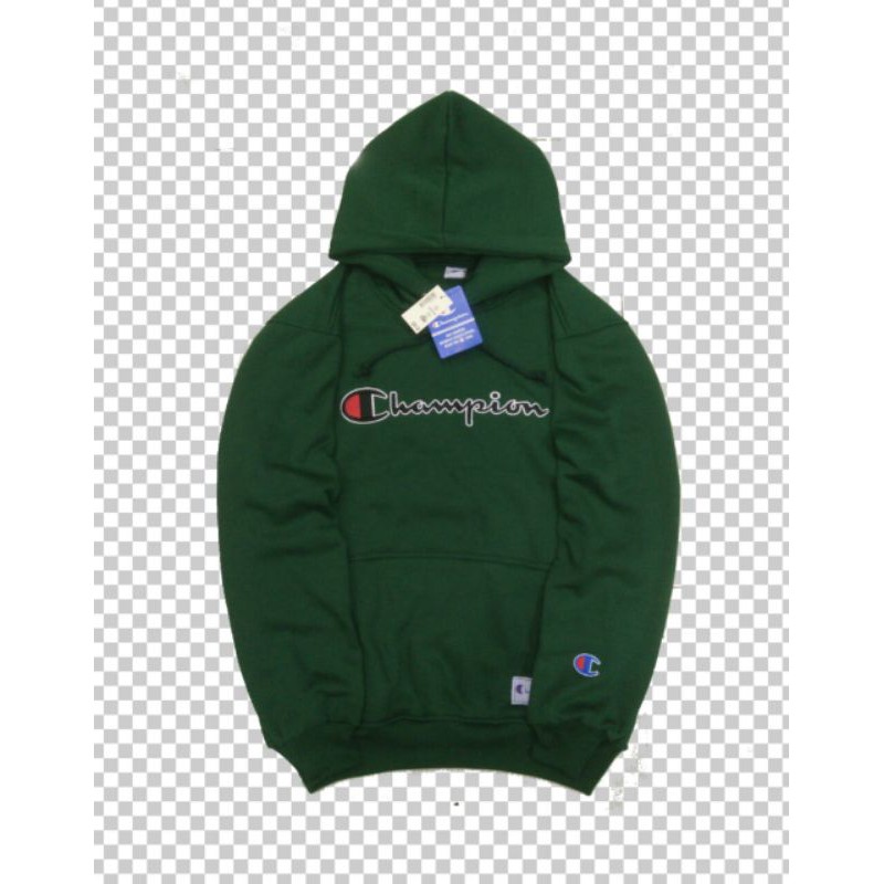 champion 93 eighteen kids