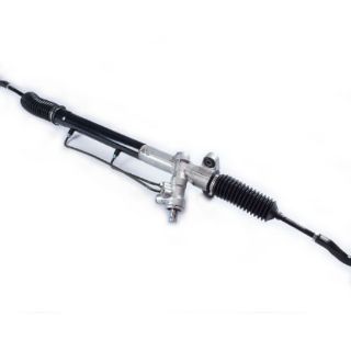 PERODUA ALZA - POWER STEERING RACK (NEW) OEM  Shopee Malaysia