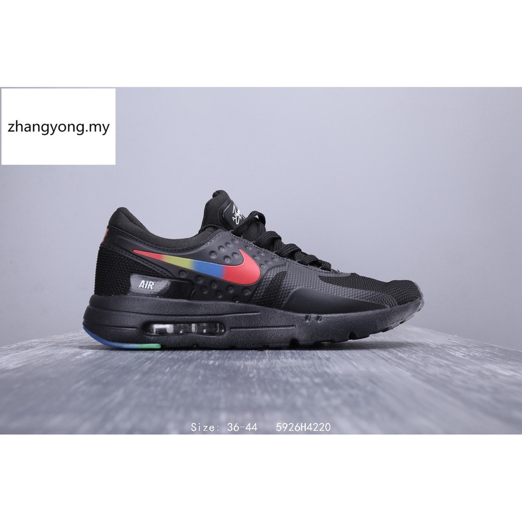 Ready Stock Nike Air Max 1 Ultra Moire Ch men women running shoes size:36 44 Nike 'Air Max 90 Ultra Moire' Sneaker (Men) | Nordstrom